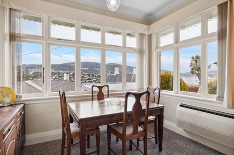 Photo of property in 41 Ann Street, Kaikorai, Dunedin, 9010