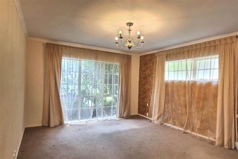 Photo of property in 9 Crestview Place, Browns Bay, Auckland, 0630