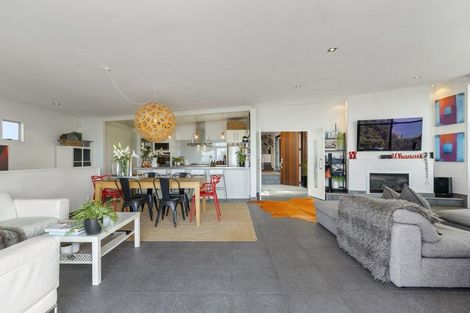 Photo of property in 36a Glenelg Road, Red Beach, 0932