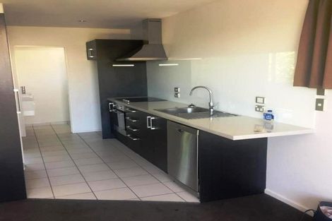 Photo of property in 559c Worcester Street, Linwood, Christchurch, 8011