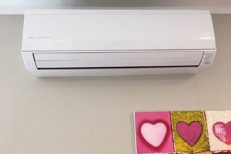 Photo of property in 6/17 Ruihi Street, Victoria, Rotorua, 3010