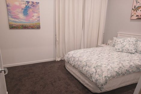 Photo of property in The Altair, 17/120 Rintoul Street, Newtown, Wellington, 6021
