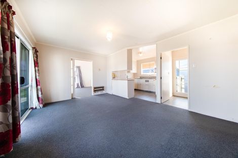 Photo of property in 132 Mackenzie Drive, Twizel, 7901