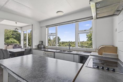 Photo of property in 5 Fernleigh Street, Ferndale, New Plymouth, 4310
