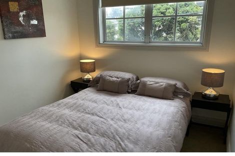 Photo of property in 154 Tinakori Road, Thorndon, Wellington, 6011