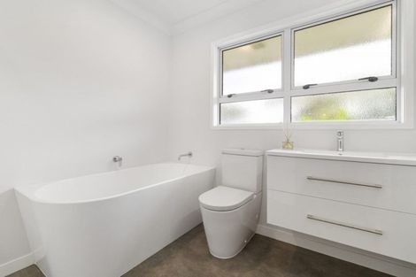 Photo of property in 102 Parry Palm Avenue, Waihi, 3610