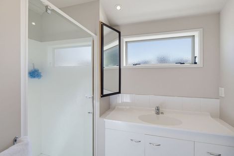 Photo of property in 76 Margate Avenue, Flaxmere, Hastings, 4120