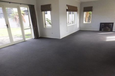 Photo of property in 53 Callum Brae Drive, Rototuna, Hamilton, 3210