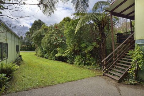 Photo of property in 82 Onepoto Road, Tuai, Wairoa, 4195