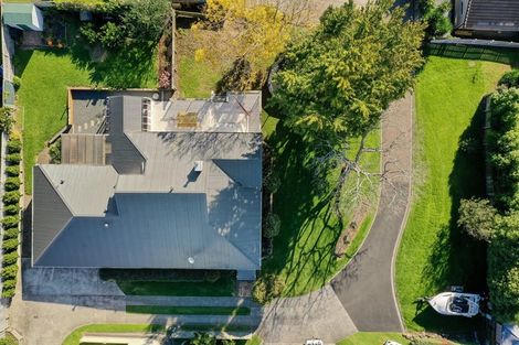 Photo of property in 80 Kinloch Way, Bethlehem, Tauranga, 3110