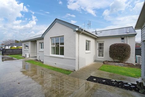 Photo of property in 180 Catherine Street, Windsor, Invercargill, 9810