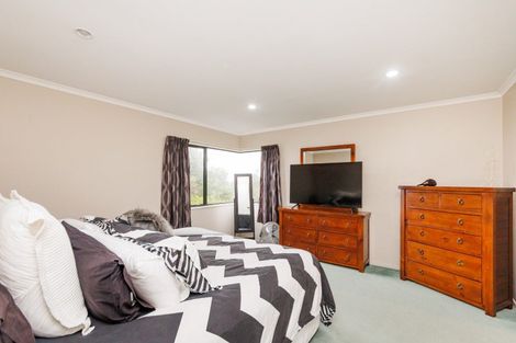 Photo of property in 15 Woodland Grove, Feilding, 4702