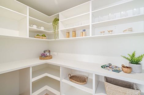 Photo of property in 16 Campbell Drive, Lincoln, 7674