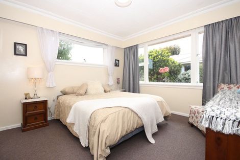 Photo of property in 81 Bain Street, Kingswell, Invercargill, 9812