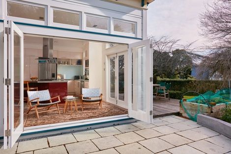 Photo of property in 26 Sievwright Lane, Whataupoko, Gisborne, 4010