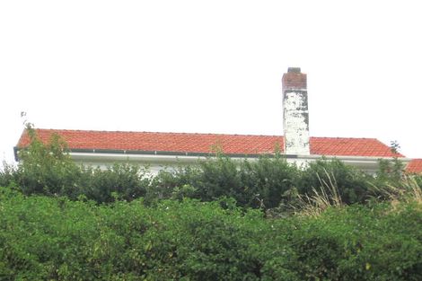 Photo of property in 8 Mysore Street, Ngaio, Wellington, 6035