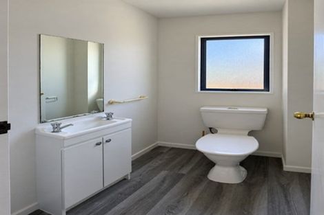Photo of property in 1/112 Poulson Street, Addington, Christchurch, 8024