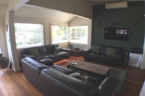 Photo of property in 41 Armadale Road, Remuera, Auckland, 1050