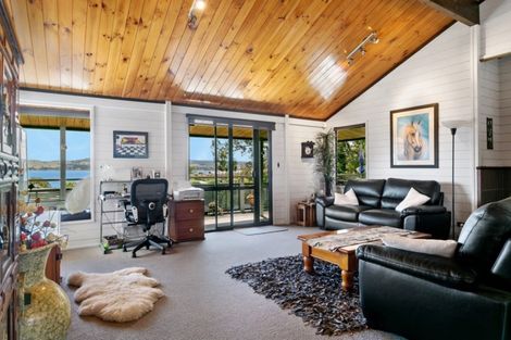 Photo of property in 10 Hawai Street, Two Mile Bay, Taupo, 3330