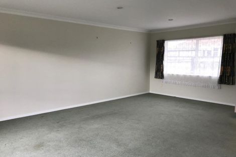 Photo of property in 61a Winchester Street, Levin, 5510