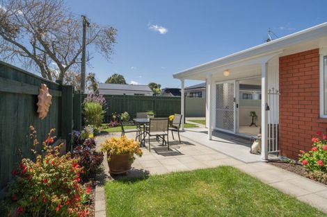 Photo of property in 70a Mansels Road, Greerton, Tauranga, 3112