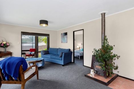 Photo of property in 14 Mahina Place, Mount Maunganui, 3116
