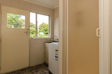 Photo of property in 5 Turners Road, Waikawa, Picton, 7220