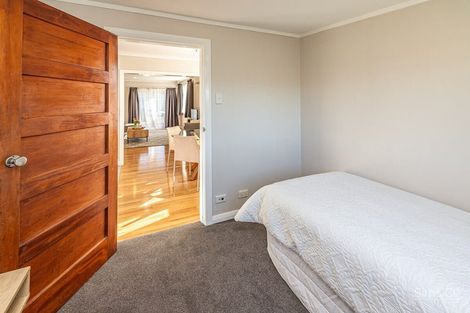 Photo of property in 13 Brooking Street, Tawhero, Whanganui, 4501