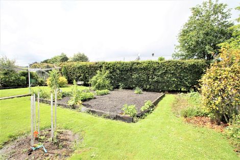 Photo of property in 29 Doon Street, Mosgiel, 9024