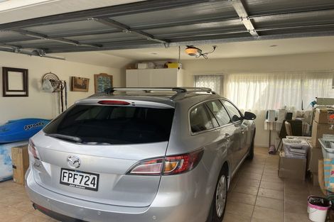 Photo of property in 2/34 Melanesia Road, Kohimarama, Auckland, 1071