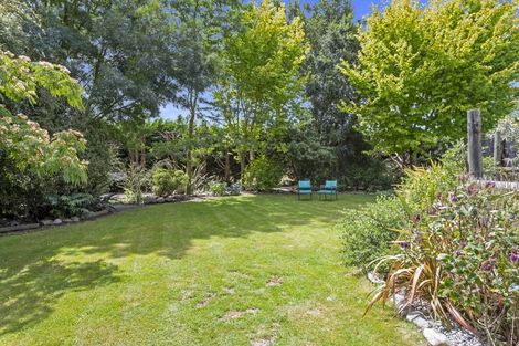 Photo of property in 255 Inglis Road, Okuku, Rangiora, 7473