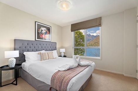 Photo of property in Greenstone Terraces, 32/716 Frankton Road, Queenstown, 9300