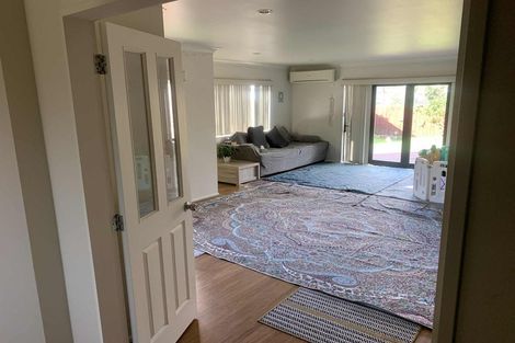 Photo of property in 9 Mandel Mews, Waiwhetu, Lower Hutt, 5010