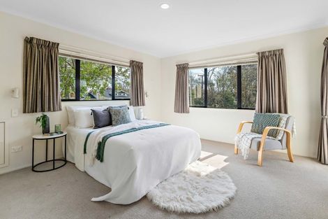 Photo of property in 28 Essex Street, Masterton, 5810