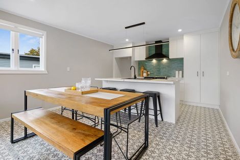 Photo of property in 28 Southey Street, Leamington, Cambridge, 3432