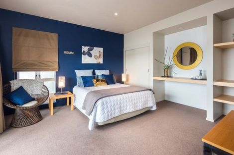 Photo of property in 2 Marina View Estate, Waikawa, Picton, 7281