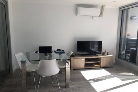 Photo of property in 805/27 Union Street, Auckland Central, Auckland, 1010