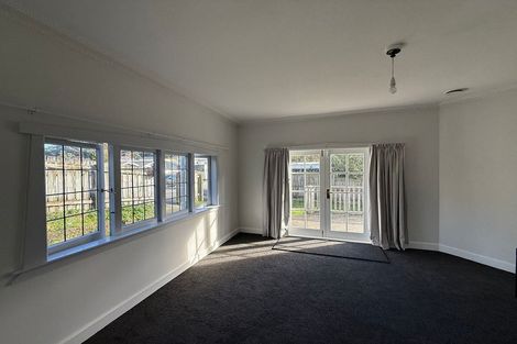 Photo of property in 526 Adelaide Road, Berhampore, Wellington, 6023