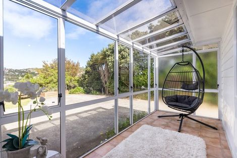 Photo of property in 30 Bassett Road, Johnsonville, Wellington, 6037