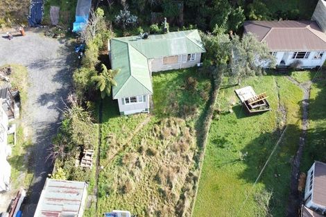 Photo of property in 8 Dover Road, Wainuiomata, Lower Hutt, 5014
