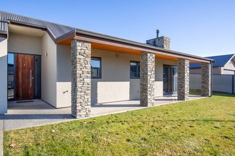 Photo of property in 10 Elizabeth Place, Clyde, 9330