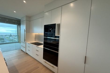 Photo of property in 906/20 Omana Road, Milford, Auckland, 0620