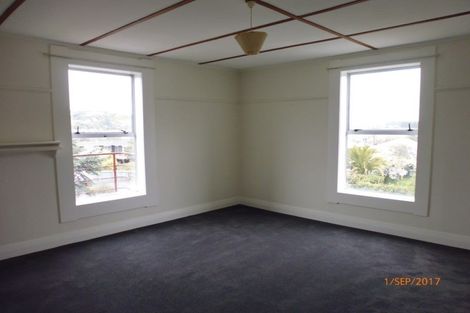 Photo of property in Residential Flats, 72 Musselburgh Rise, Musselburgh, Dunedin, 9013