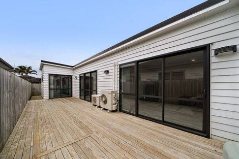 Photo of property in 5 Whakapono Road, Pukekohe, 2120