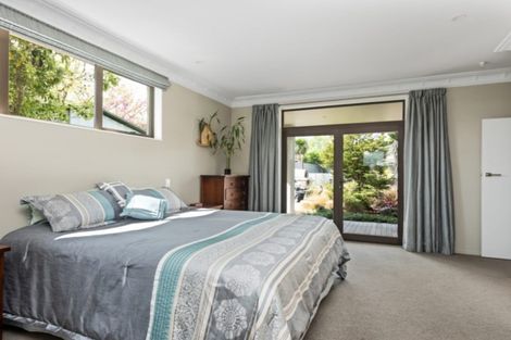 Photo of property in 41 Litchfield Street, Redwoodtown, Blenheim, 7201