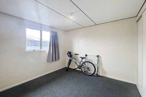 Photo of property in 32 Baird Street, Richmond, Invercargill, 9810