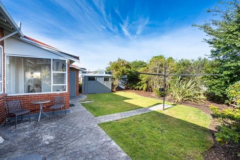 Photo of property in 32 Moreau Street, Saint Kilda, Dunedin, 9012