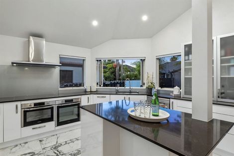 Photo of property in 1/11 Pine Ridge Terrace, Hauraki, Auckland, 0622