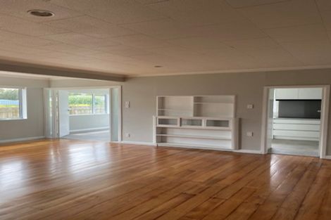 Photo of property in 291 Fitzherbert Avenue, West End, Palmerston North, 4410