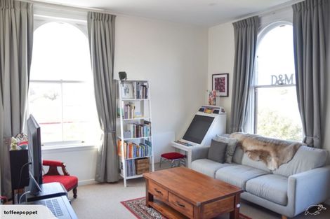 Photo of property in 1/274c Jackson Street, Petone, Lower Hutt, 5012